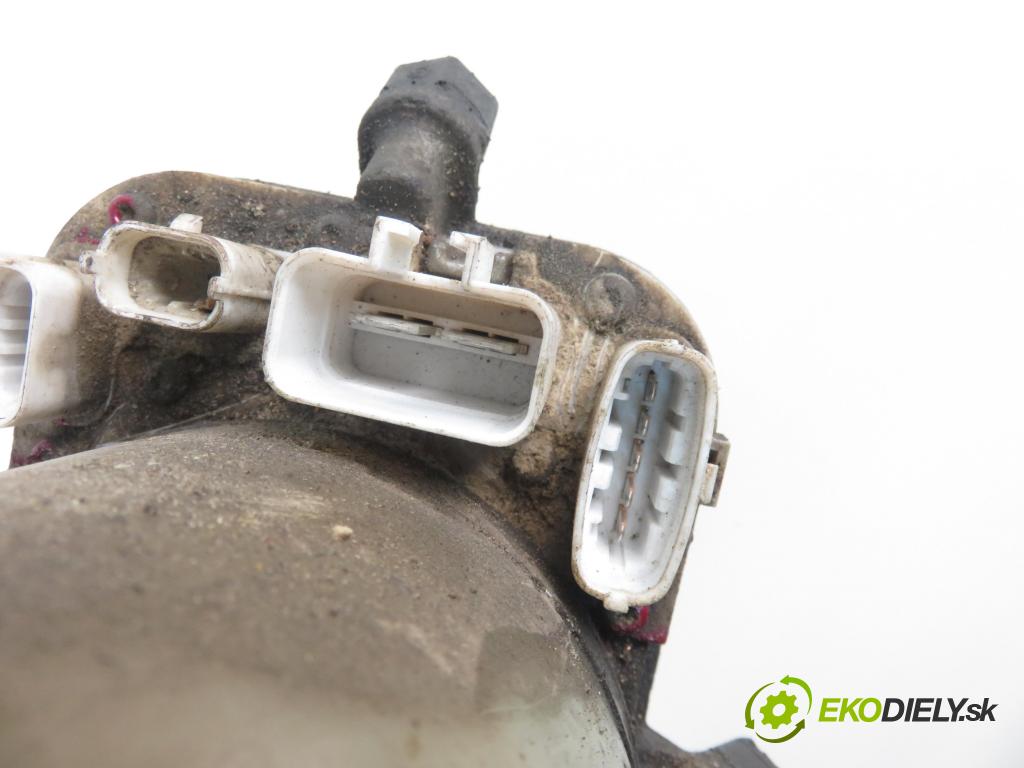 OPEL VECTRA C Kombi (Z02) KOMBI 2007 135,00 3.0 V6 CDTI - Z 30 DT 2959,00 Pumpa servočerpadlo 93190150