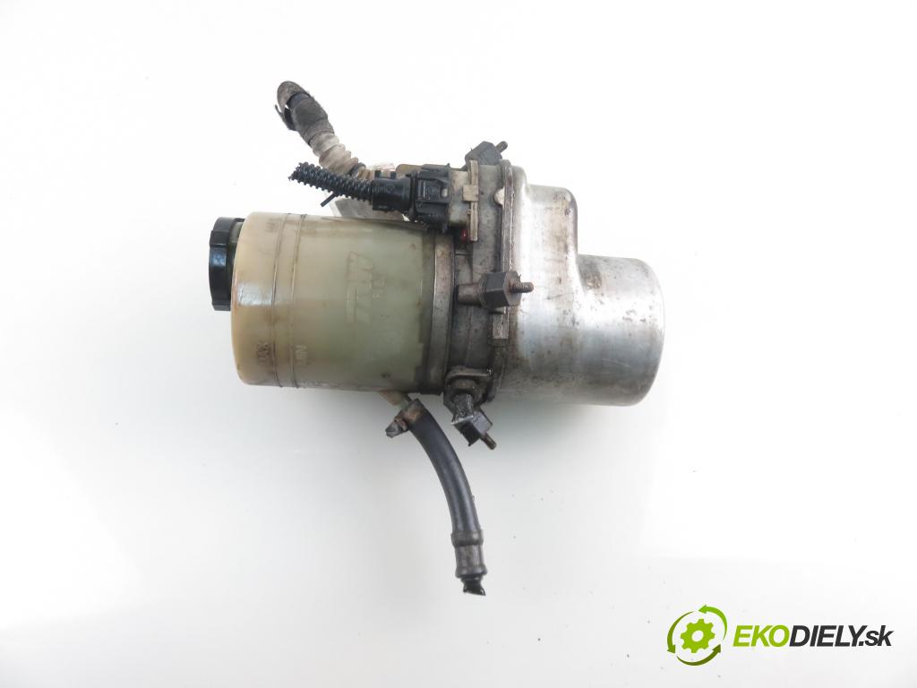 OPEL VECTRA C Kombi (Z02) KOMBI 2007 135,00 3.0 V6 CDTI - Z 30 DT 2959,00 Pumpa servočerpadlo 93190150