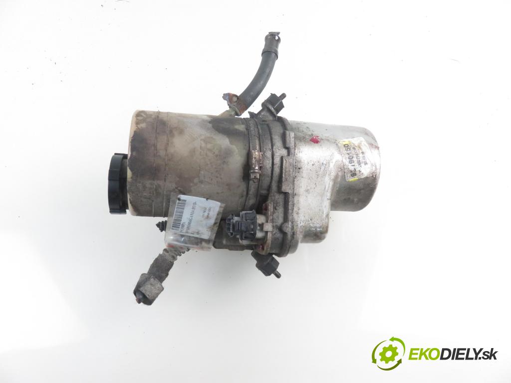 OPEL VECTRA C Kombi (Z02) KOMBI 2007 135,00 3.0 V6 CDTI - Z 30 DT 2959,00 Pumpa servočerpadlo 93190150