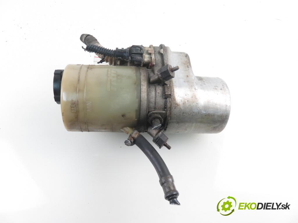 OPEL VECTRA C Kombi (Z02) KOMBI 2007 135,00 3.0 V6 CDTI - Z 30 DT 2959,00 Pumpa servočerpadlo 93190150