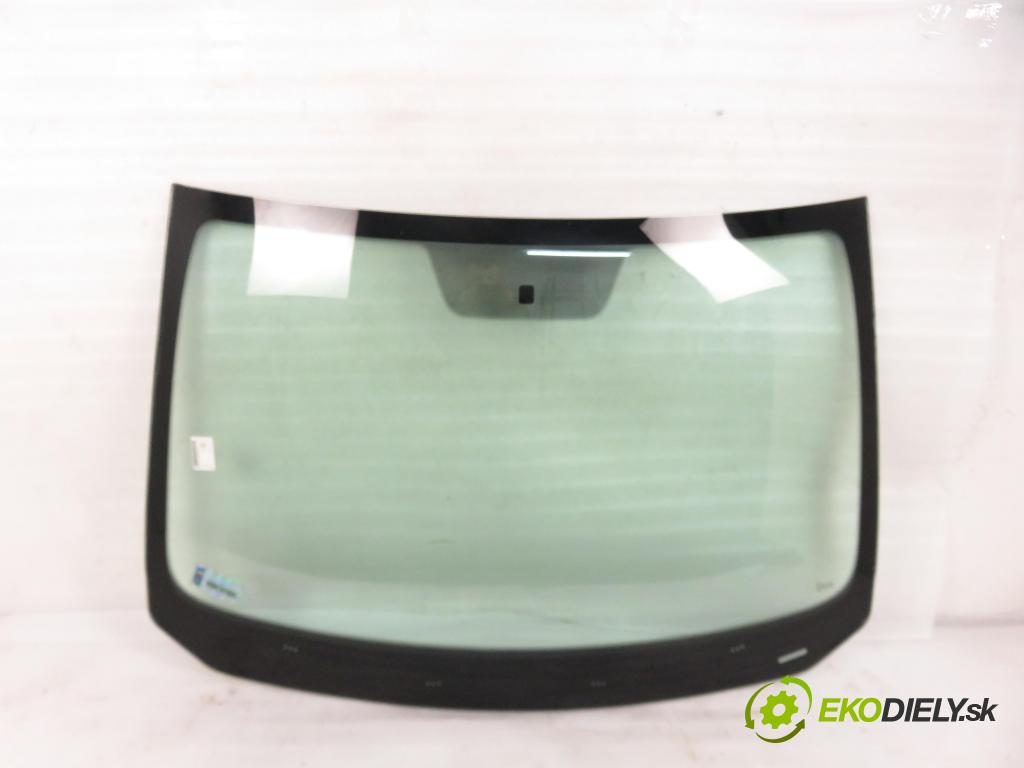 DACIA SANDERO II HB 2015 55,00 1.2 75 - D4F 732 1149,00 Okno čelná