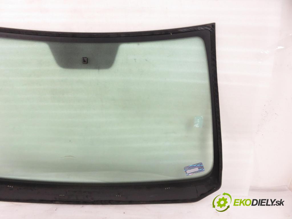 DACIA SANDERO II HB 2015 55,00 1.2 75 - D4F 732 1149,00 Okno čelná