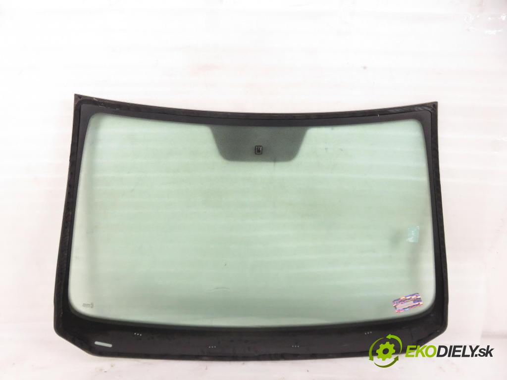 DACIA SANDERO II HB 2015 55,00 1.2 75 - D4F 732 1149,00 Okno čelná