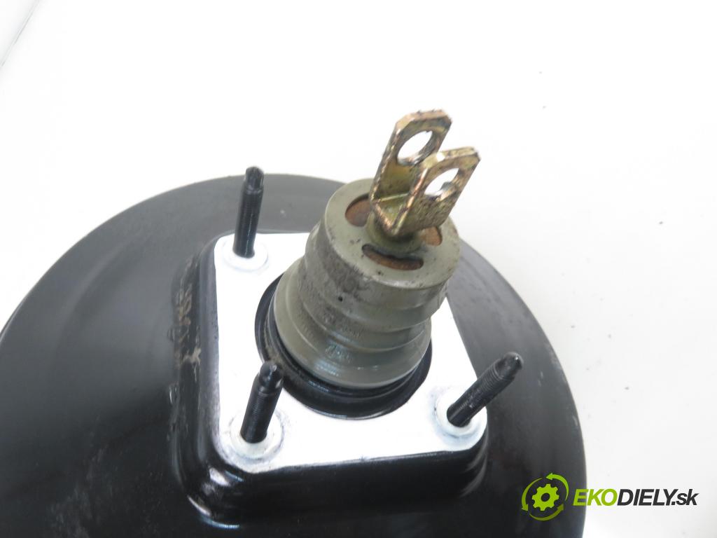 FORD FOCUS II Turnier (DA_, FFS, DS) KOMBI 2005 80,00 1.6 TDCi 109 - G8DE 1560,00 Posilovač 3M512B195AJ ; 03786436044 (Servočerpadlá, pumpy riadenia)