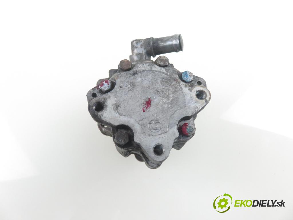 AUDI A4 Avant (8E5, B6) KOMBI 2001 96,00 1.9 TDI - AWX 1896,00 Pumpa servočerpadlo 8D0145158T ; 7690955102 (Servočerpadlá, pumpy riadenia)