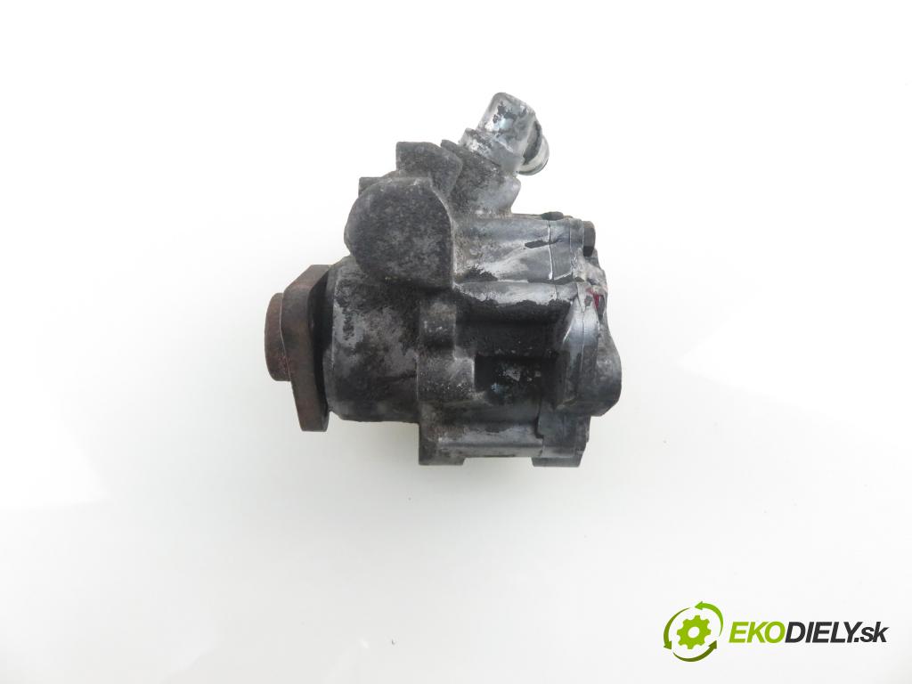 AUDI A4 Avant (8E5, B6) KOMBI 2001 96,00 1.9 TDI - AWX 1896,00 Pumpa servočerpadlo 8D0145158T ; 7690955102 (Servočerpadlá, pumpy riadenia)