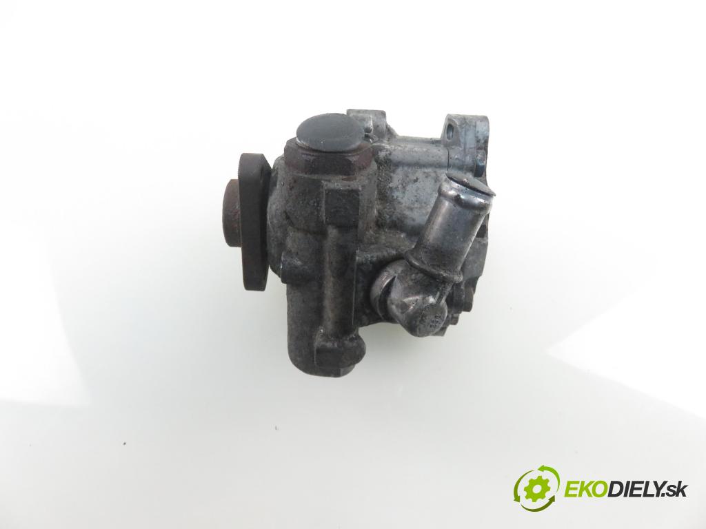 AUDI A4 Avant (8E5, B6) KOMBI 2001 96,00 1.9 TDI - AWX 1896,00 Pumpa servočerpadlo 8D0145158T ; 7690955102 (Servočerpadlá, pumpy riadenia)