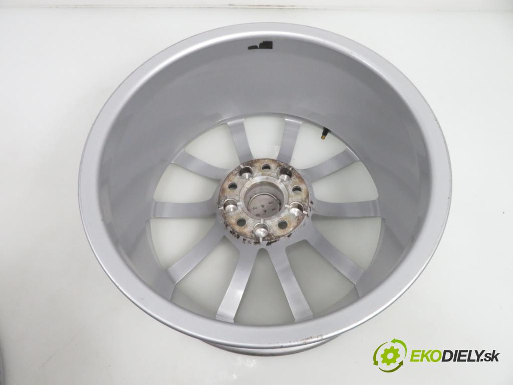 AUDI   0    disky / disk 4K0601025