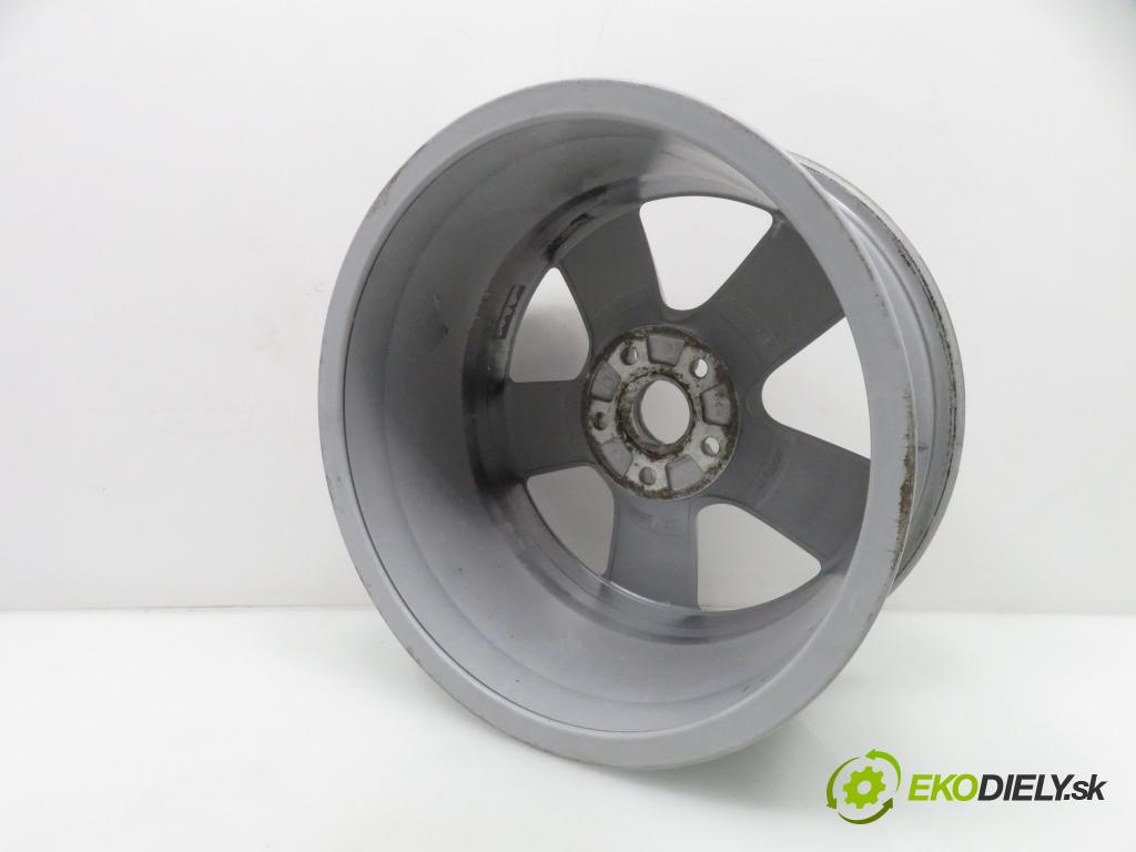 AUDI 0 disky / disk
