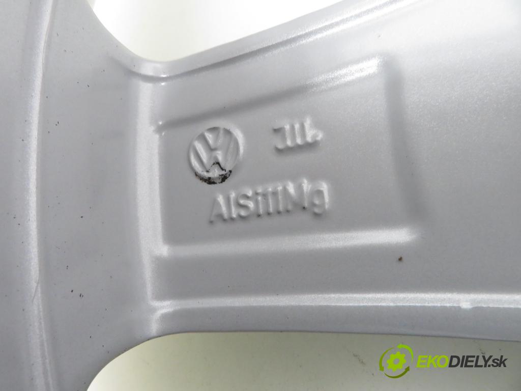 VW   0    disky / disk 5G0071496