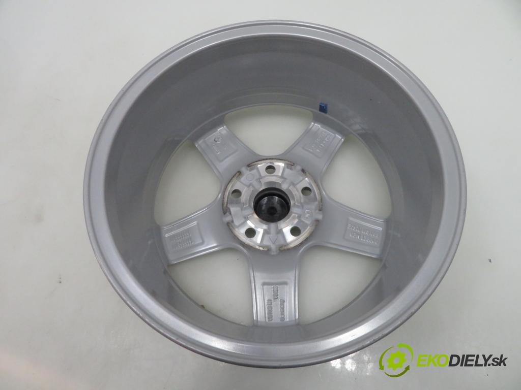 VW   0    disky / disk 5G0071496
