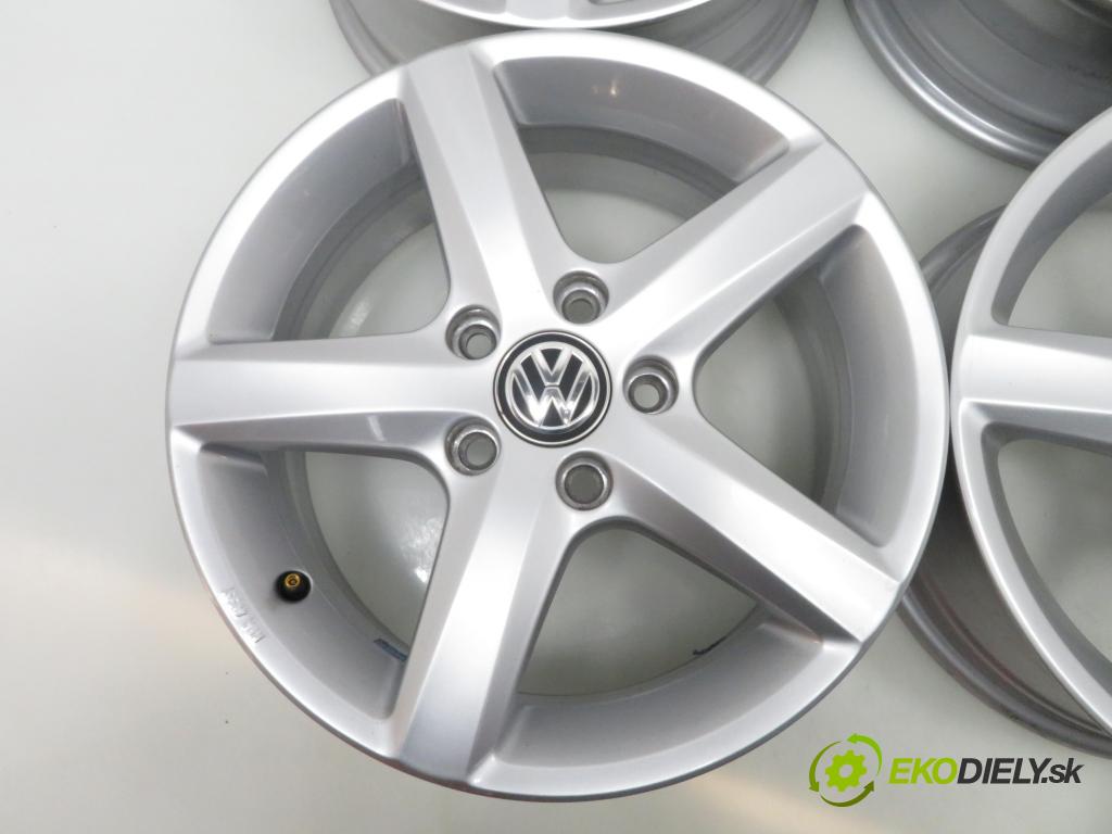 VW   0    disky / disk 5G0071496
