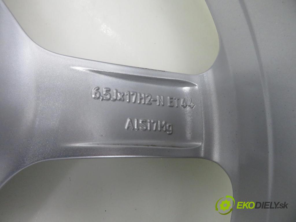 MERCEDES-BENZ   0    disky / disk A1774011200