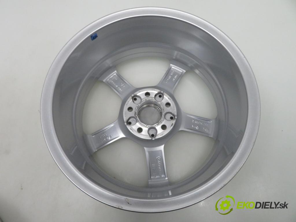 MERCEDES-BENZ 0 disky / disk A1774011200