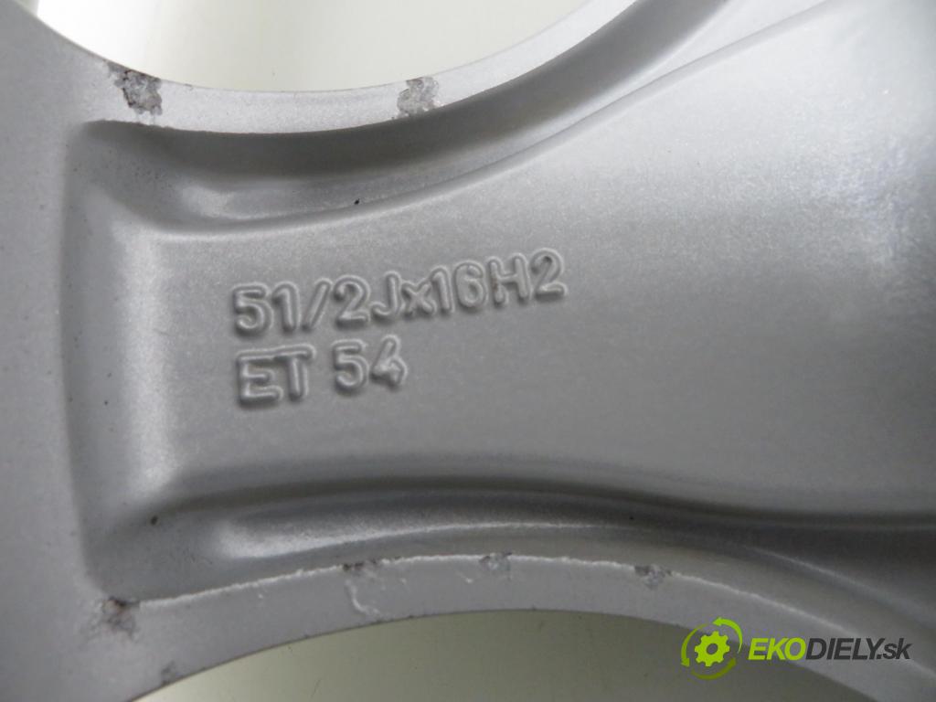 MERCEDES-BENZ   0    disky / disk 1684011502