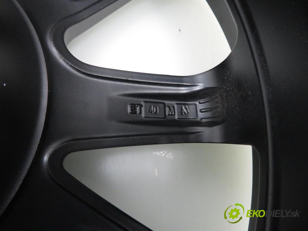 RENAULT   0    disky / disk KBA50088