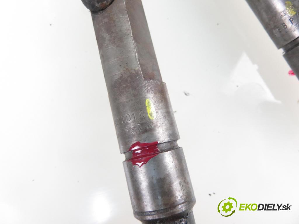 VW LT 28-35 II Autobus (2DB, 2DE, 2DK) BUS 1999 75,00 2.5 TDI - AHD 2461,00 Vstrekovacie ventily 074130202A ; 074130201C (Vstrekovacie ventily)