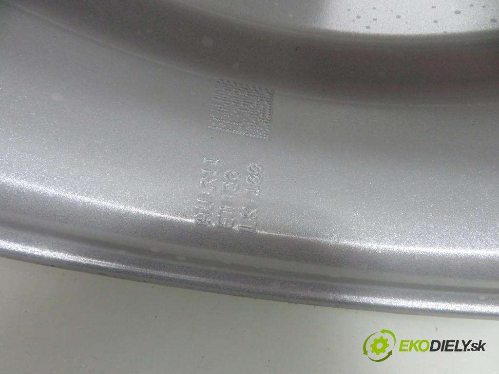 RENAULT 0 disky / disk KBA47700