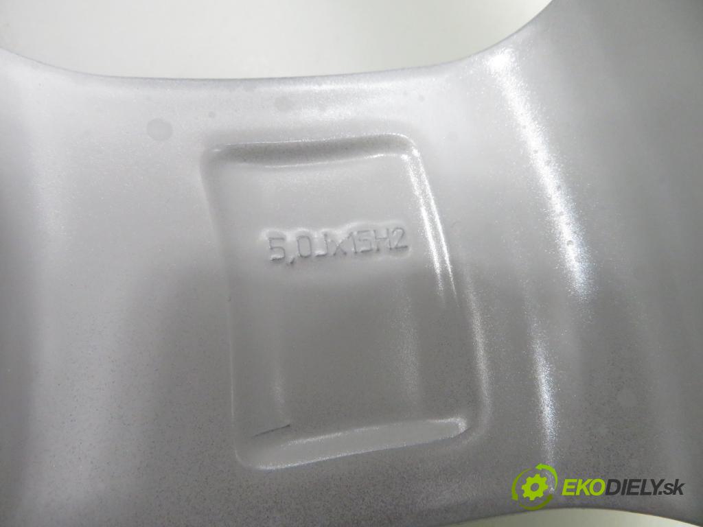 RENAULT 0 disky / disk KBA47700