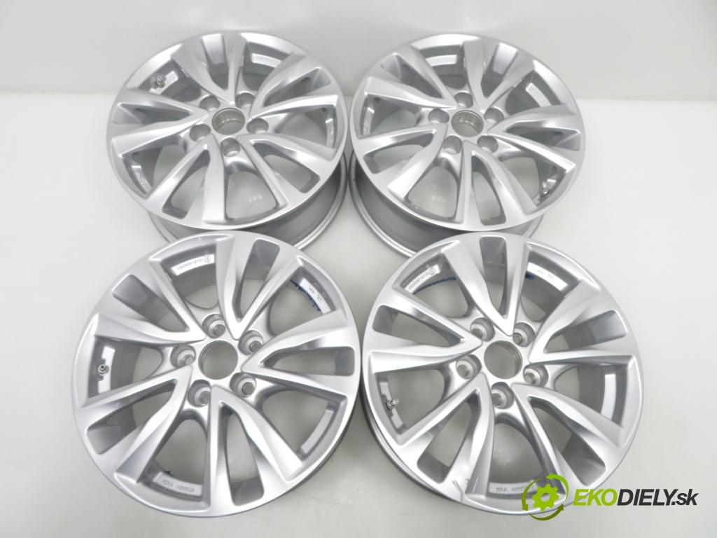 0 disky / disk OXO8 6516