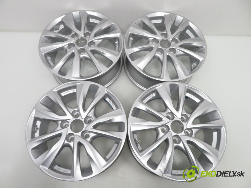 0 disky / disk OXO8 6516