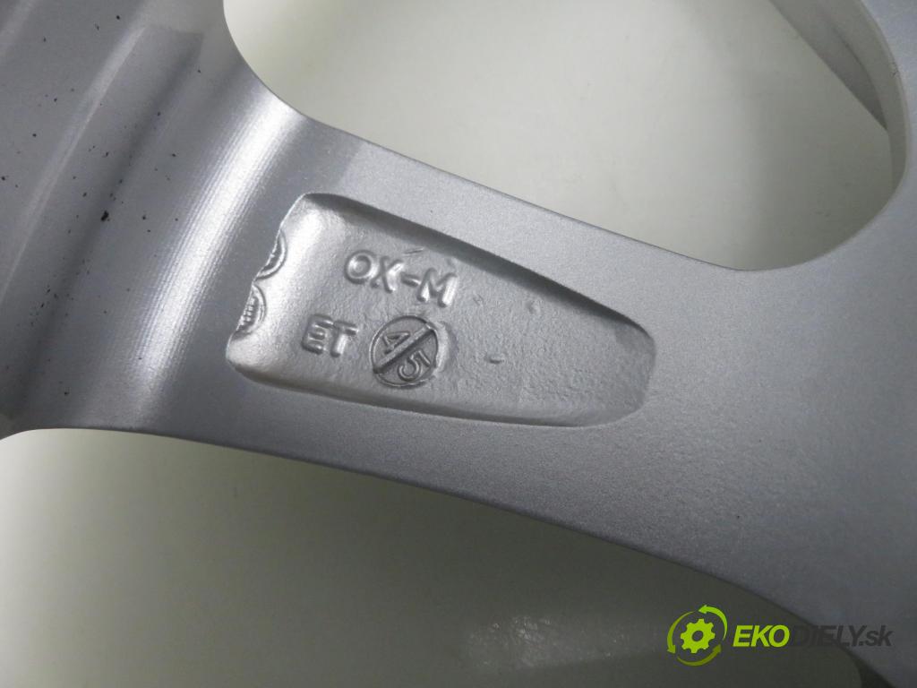 0 disky / disk OXO8 6516