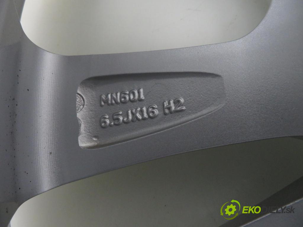 0 disky / disk OXO8 6516