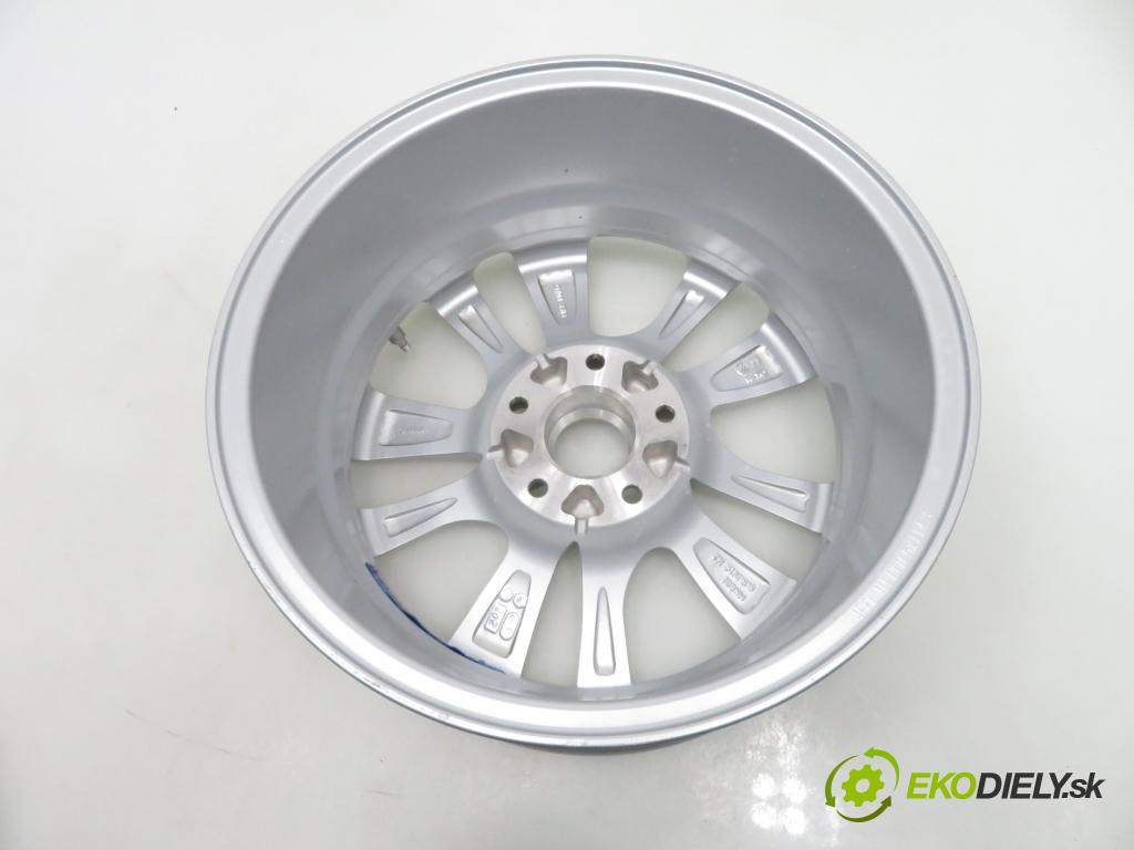 0 disky / disk OXO8 6516