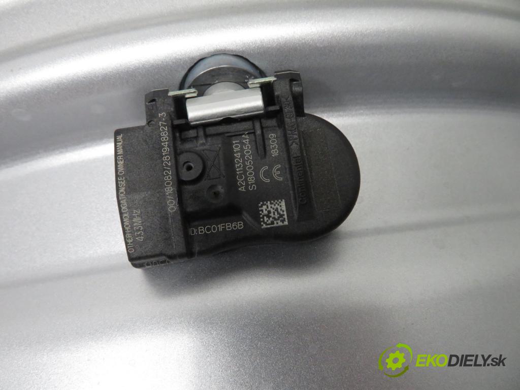 0 disky / disk OXO8 6516