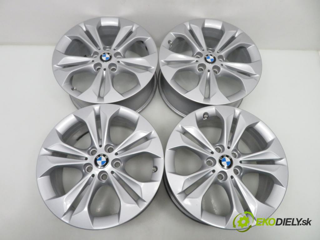 BMW   0    disky / disk 6856065