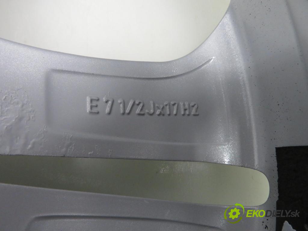 BMW 0 disky / disk 6856065