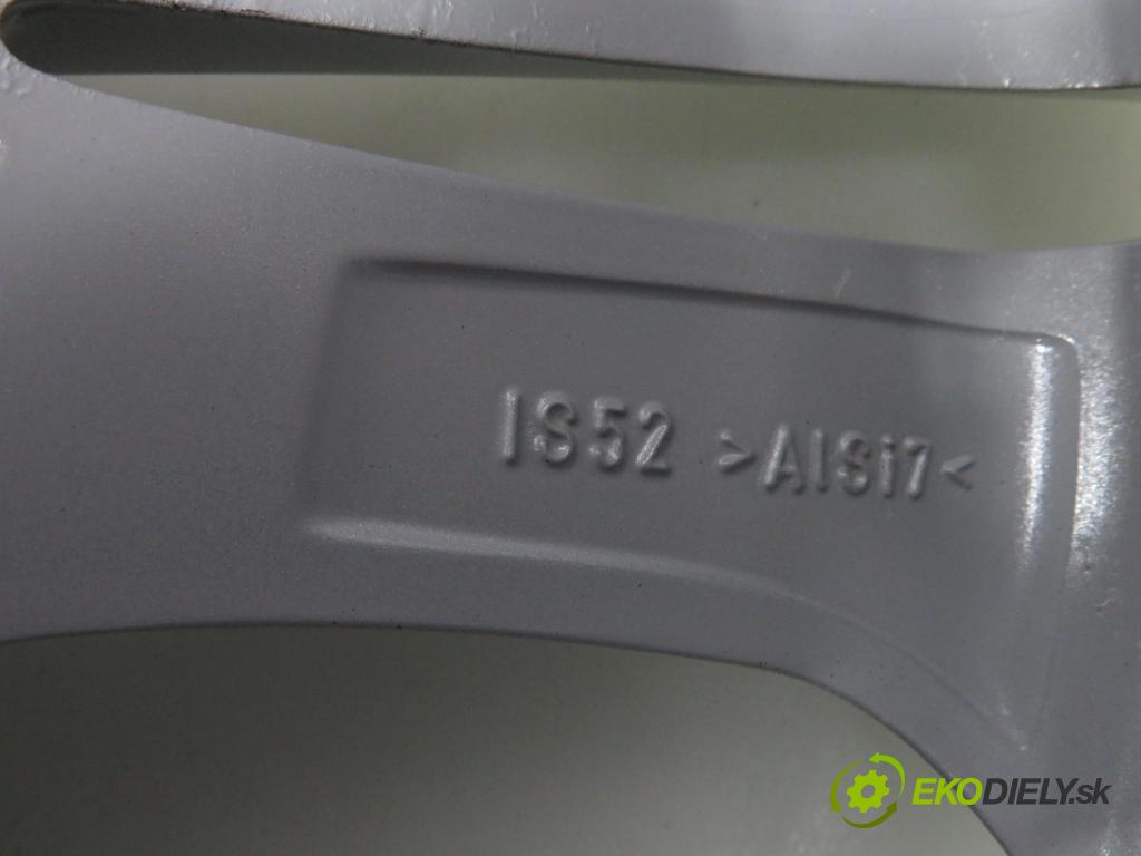 BMW 0 disky / disk 6856065