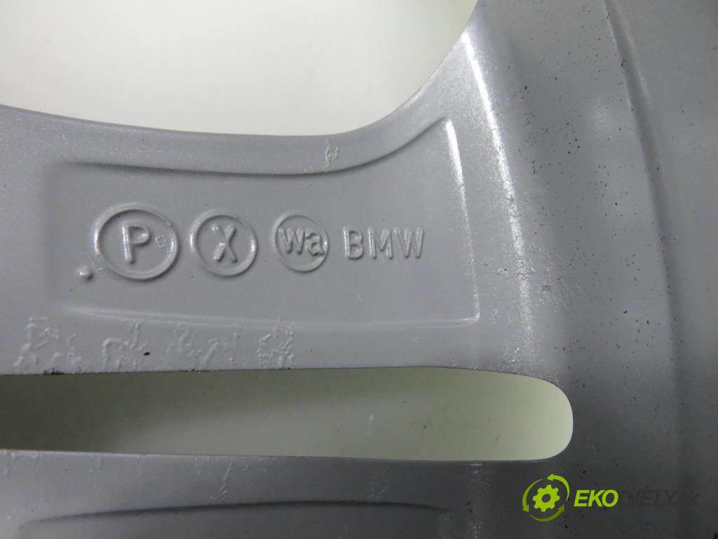 BMW 0 disky / disk 6856065