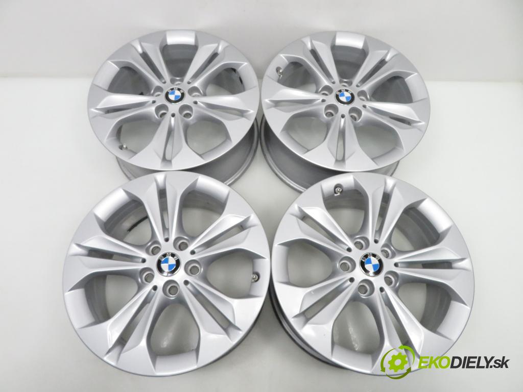 BMW 0 disky / disk 6856065