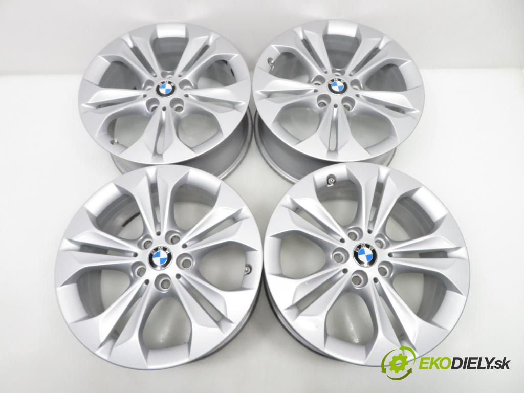BMW 0 disky / disk 6856065