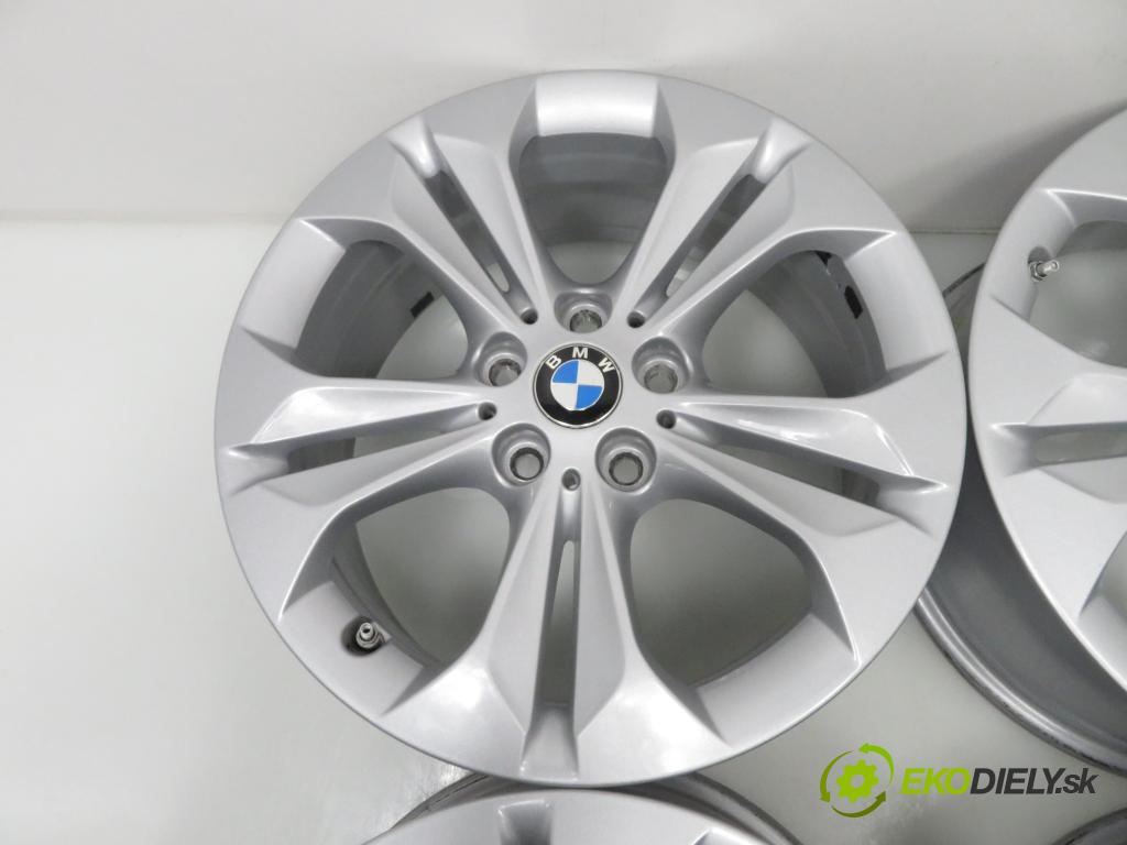 BMW 0 disky / disk 6856065