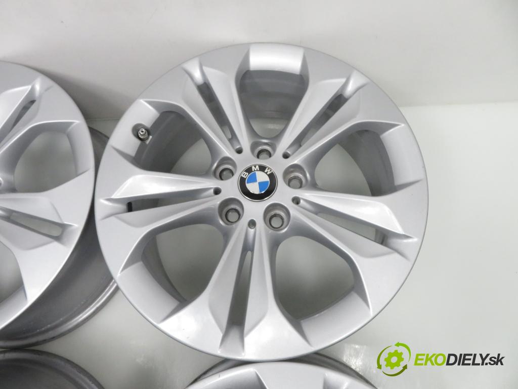BMW 0 disky / disk 6856065
