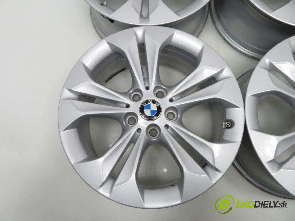 BMW 0 disky / disk 6856065