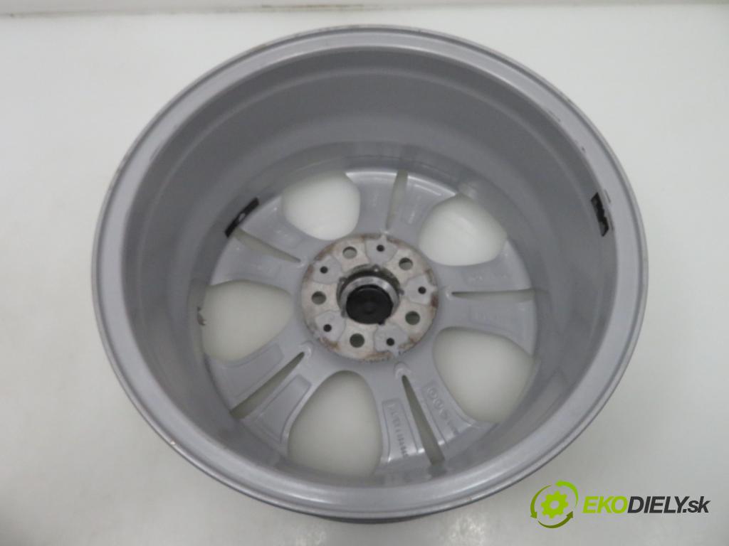BMW 0 disky / disk 6856065