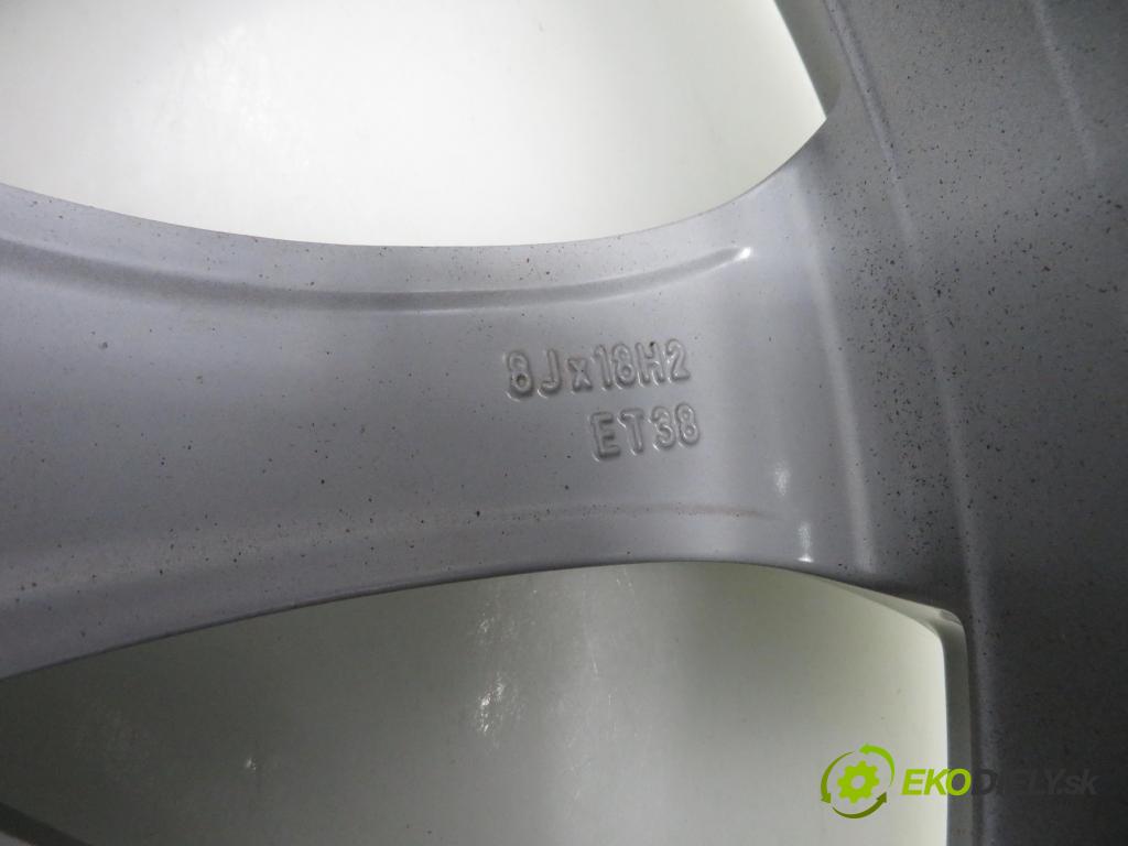 MERCEDES-BENZ 0 disky / disk A2534011500