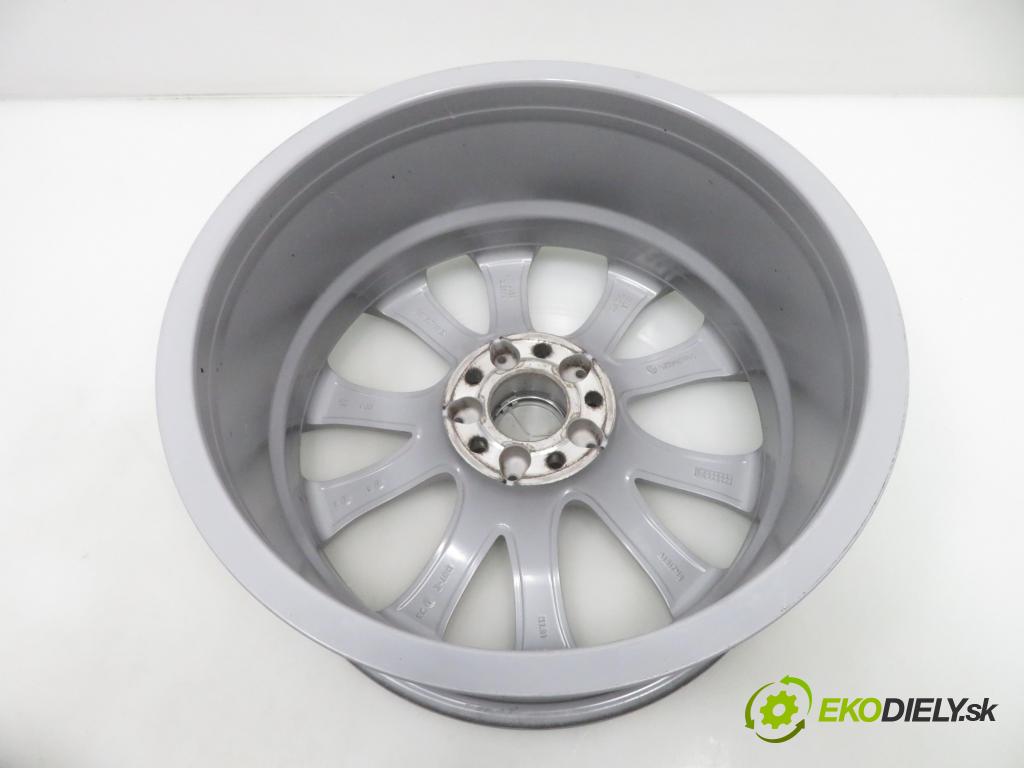 MERCEDES-BENZ 0 disky / disk A2534011500