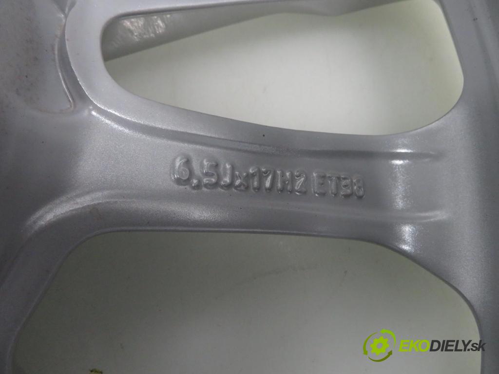 MERCEDES-BENZ   0    disky / disk A1564011700