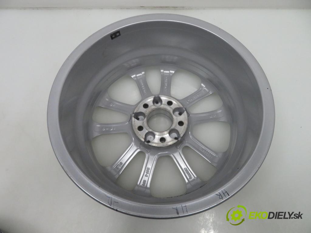 MERCEDES-BENZ 0 disky / disk A1564011700
