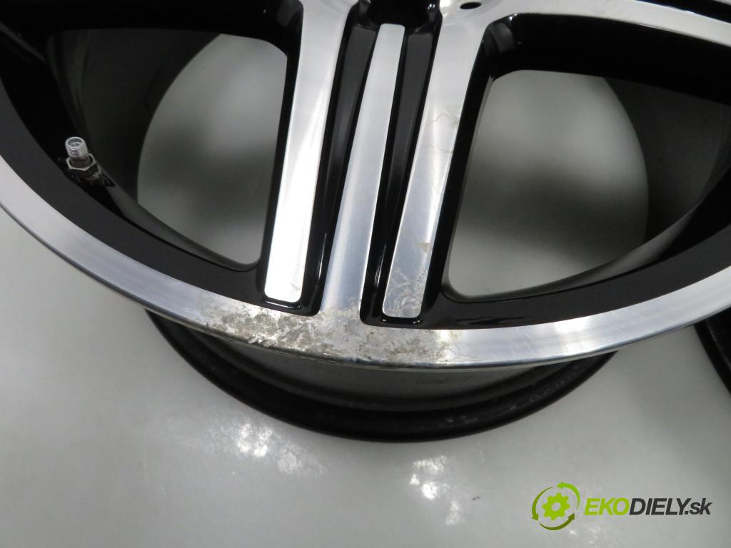MERCEDES-BENZ 0 disky / disk A1764010402