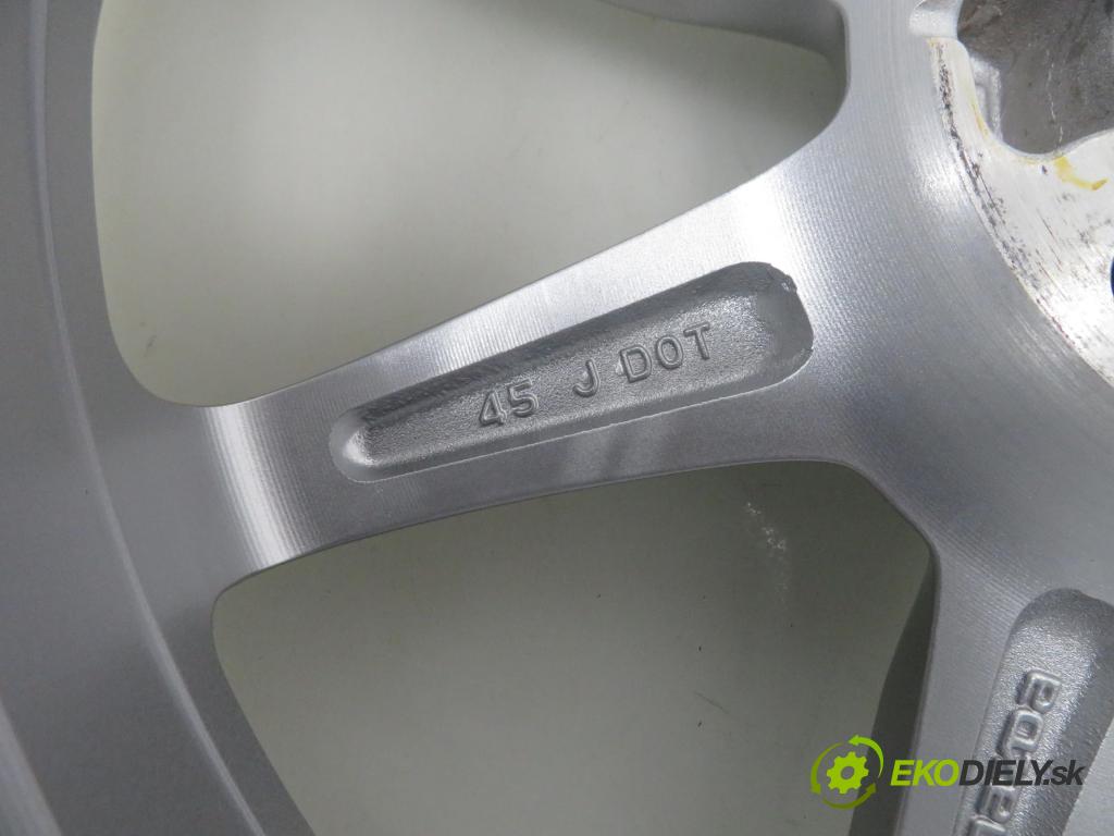 MAZDA   0    disky / disk 