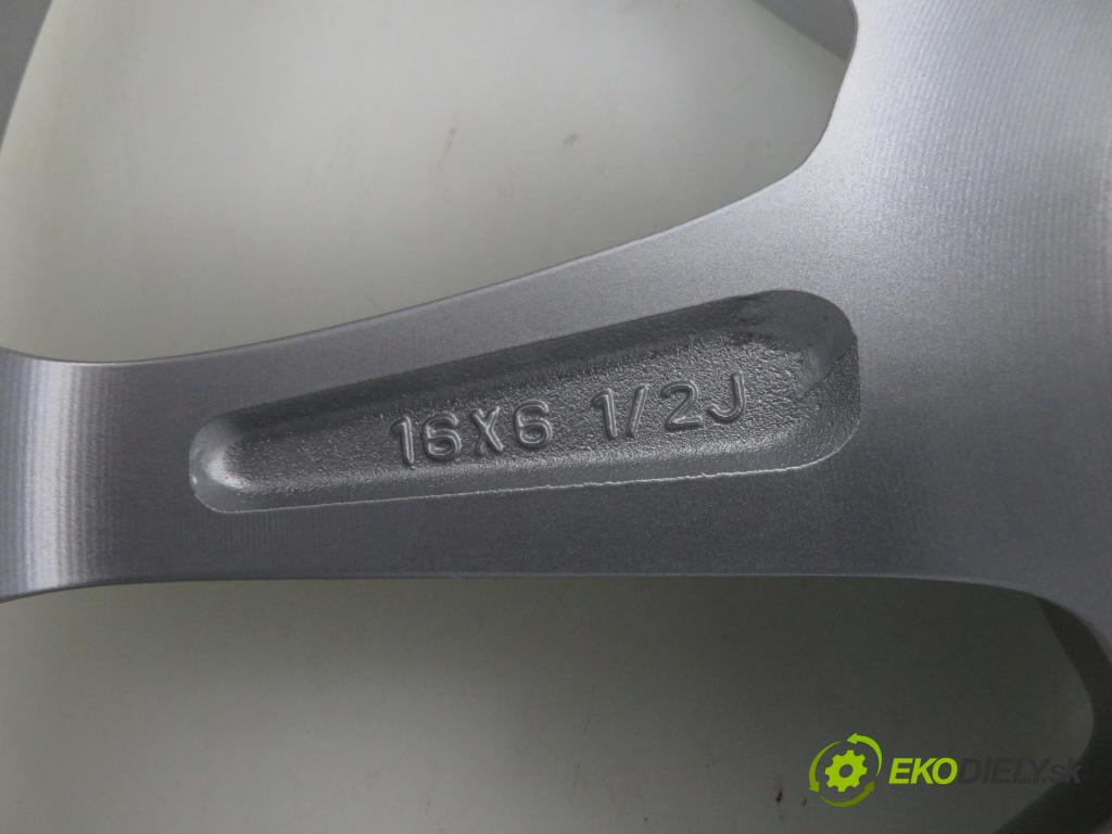 MAZDA   0    disky / disk