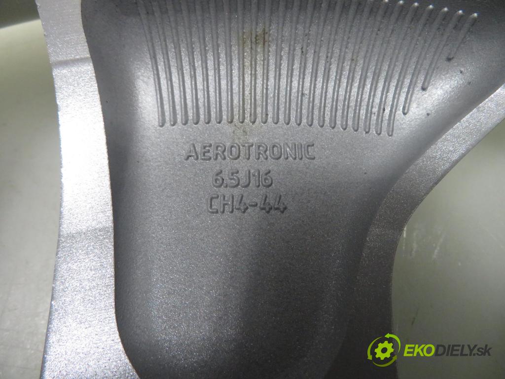 RENAULT   0    disky / disk 403005079