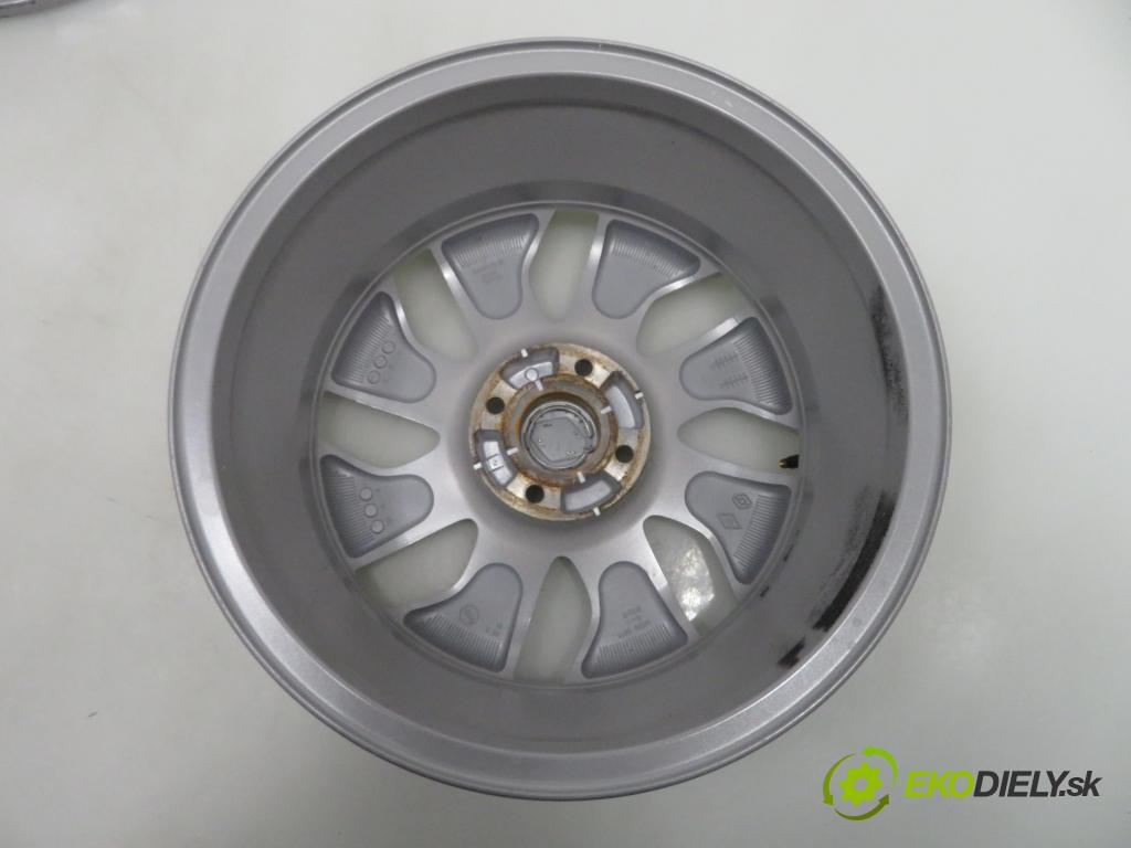 RENAULT   0    disky / disk 403005079