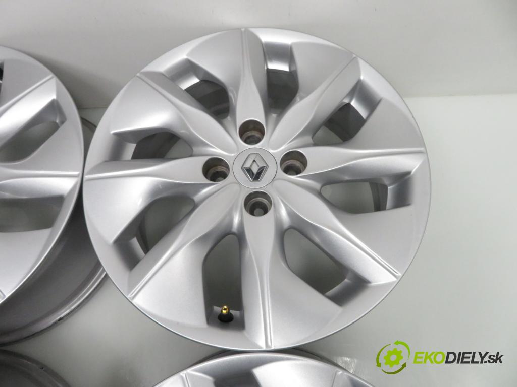 RENAULT   0    disky / disk 403005079