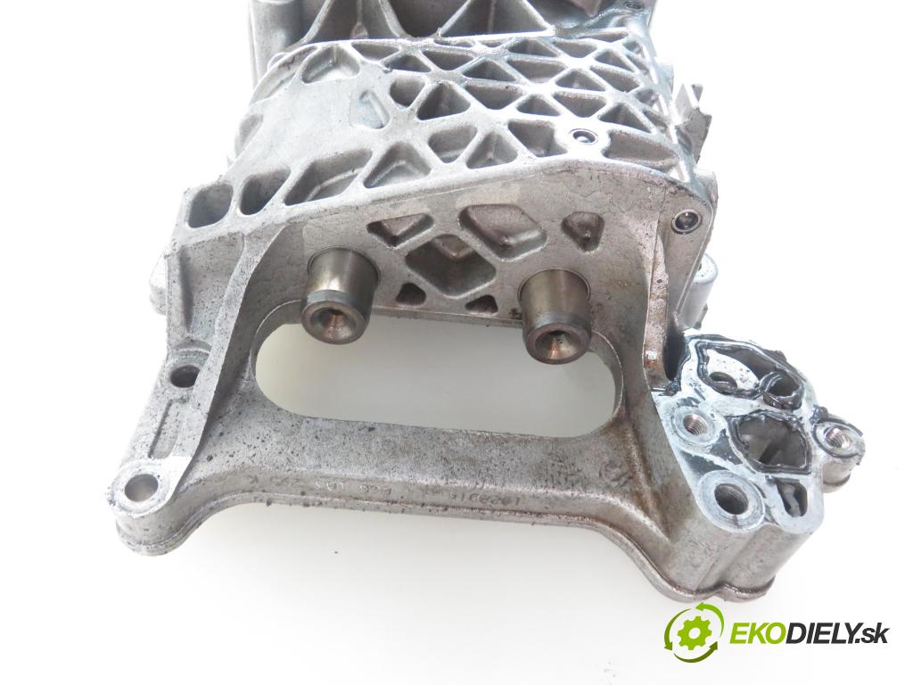 AUDI A4 Avant (8E5, B6) KOMBI 2002 96,00 2 - ALT 1984,00 pumpa oleje 8045020508AT (Olejové pumpy)